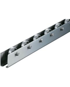 Wheel Conveyor(wheel diameter 38mm)