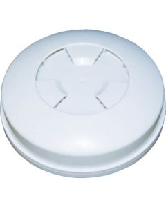 Powered Air Purifying Respirator 1อัน