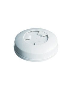 Dust Respitator with Electric Fan (direct-coupled type)