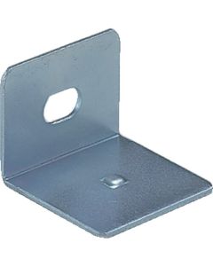 Metal Base