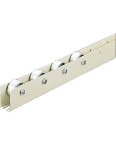 Wheel Conveyor(40mm Steel Wheel)