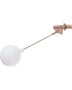 Ball Tap