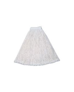 Cleaning Mop Invader Side-Gate Handle