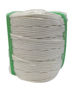 Vinylon Rope