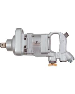 Air Impact Wrench for Car Maintenance 1อัน