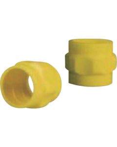 Legrom Vario System 1/4" 9 x 3 (4 ชิ้น)
