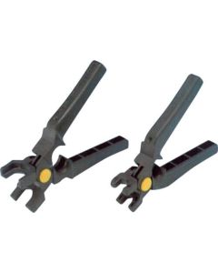 เครื่องมือเชื่อมต่อระบบ Legrom vario (สำหรับ 1/4")