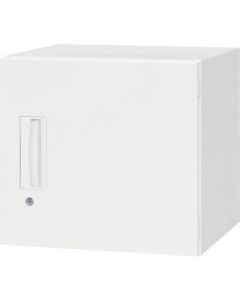 Wall storage piece opening 1อัน