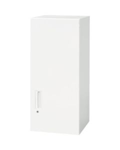 Wall storage piece opening 1อัน