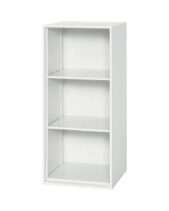 Wall storage Open 1อัน