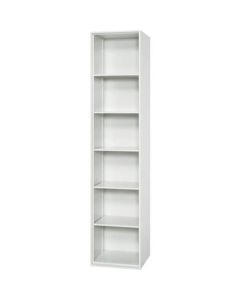 Wall storage Open 1อัน