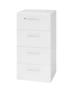 Wall storage Drawers 1อัน