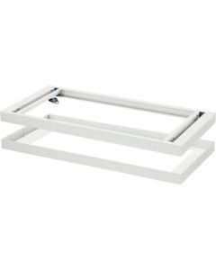 Wall storage Base 1อัน