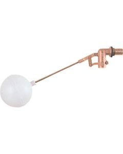 Ball Tap