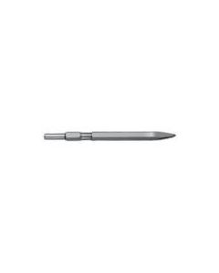 All Bull Point(HEX Shank) 1เส้น