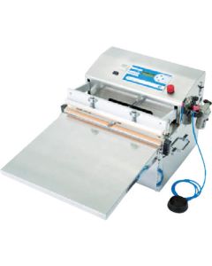 Desktop type Sealer