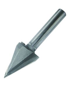 Base Board Bit