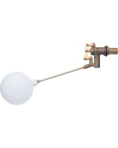 Ball Tap