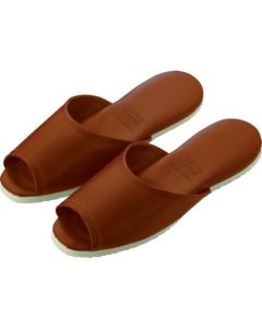 Maeaki Slippers