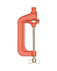 Work Light(incandescent)
