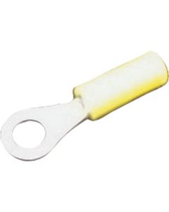 Insulating Coating Solderless Terminal