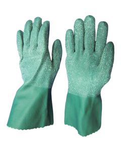 Vinilex Gloves 100ชุด