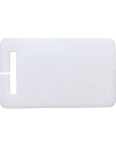 Buckle Sheet