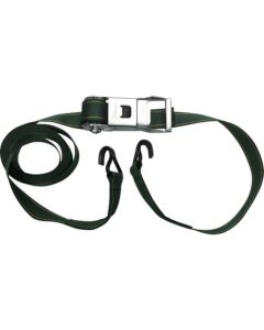 Belt-type Load Hugger