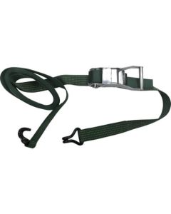 Belt-type Load Hugger