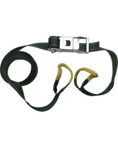 Belt-type Load Hugger