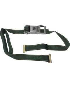 Loading belt 2อัน