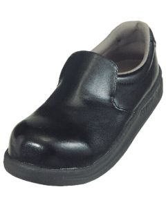 Hyper V#5100 Black 30.0cm 1คู่
