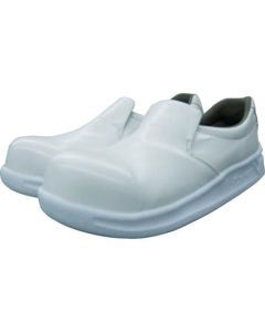 Kitchen Shoes