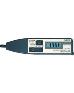 Voltage Detector