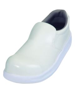 V5741-23.5 คู่ละ 1 คู่