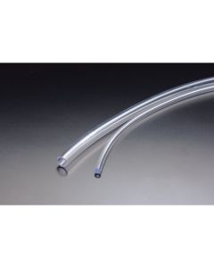 V580C5-7-7 1เส้น