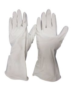 Vinilex Gloves