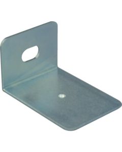 Metal Base