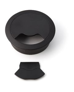Cable Grommet 1อัน