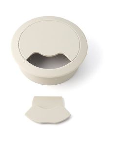 Cable Grommet 1อัน