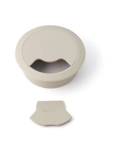 Cable Grommet 1อัน