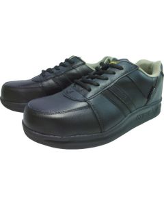 Safety Shoes