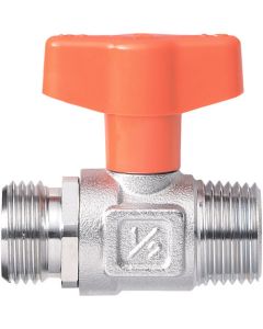 Ball Valve 1อัน