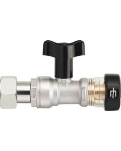 Valve 1อัน