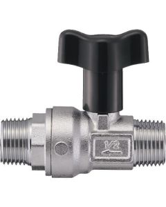 Valve 1อัน