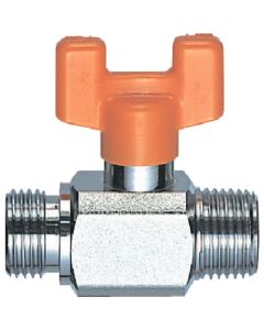 Ball Valve 1อัน