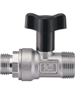 Valve 1อัน