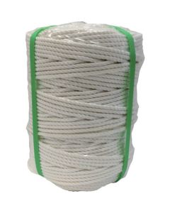 Vinylon Rope