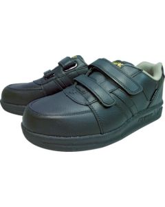 Safety Shoes