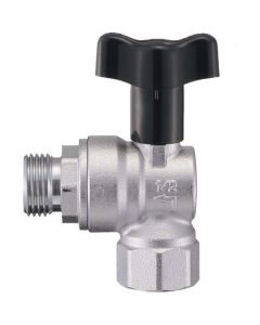 Valve 1อัน